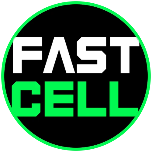 Fast Cell